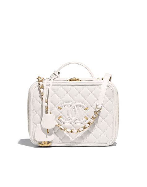 le sac chanel le moins cher|chanel bags official site.